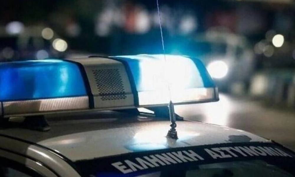 Χειροπέδες σε 38χρονο για διακίνηση ναρκωτικών – Εκκρεμούσε σε βάρος του και καταδικαστική απόφαση κάθειρξης 12 ετών